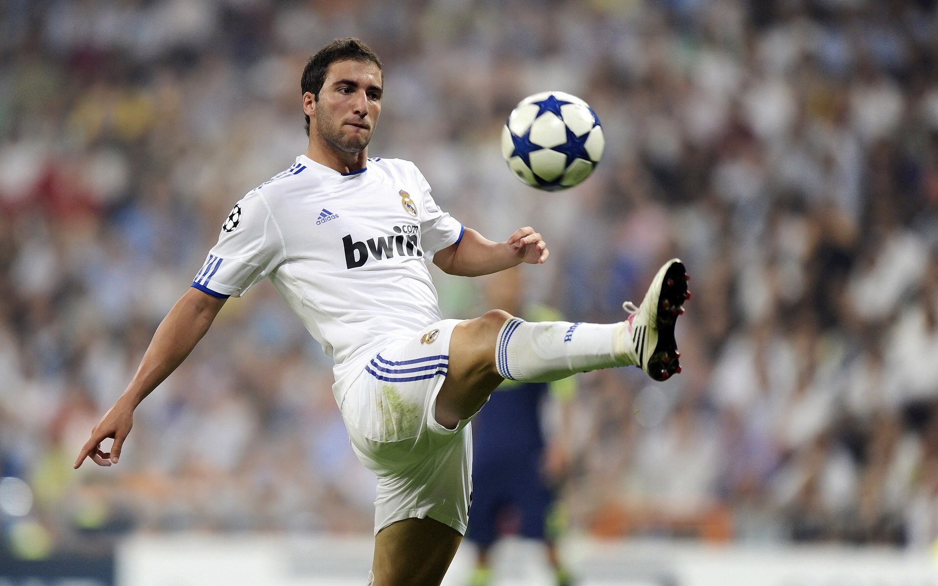 RB莱比锡主场迎战拜仁，莱比锡vs拜仁首发