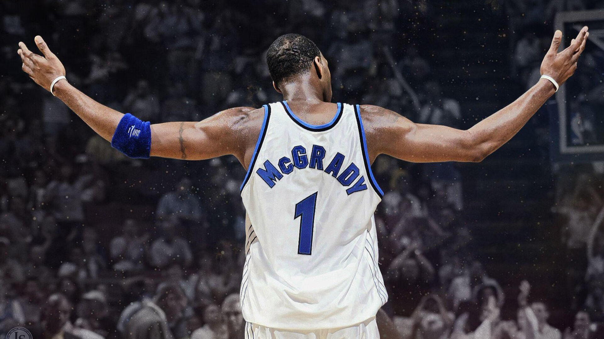 VR技术融入青训，虚拟实战场景助成长，带你玩转vr虚拟现实课程介绍