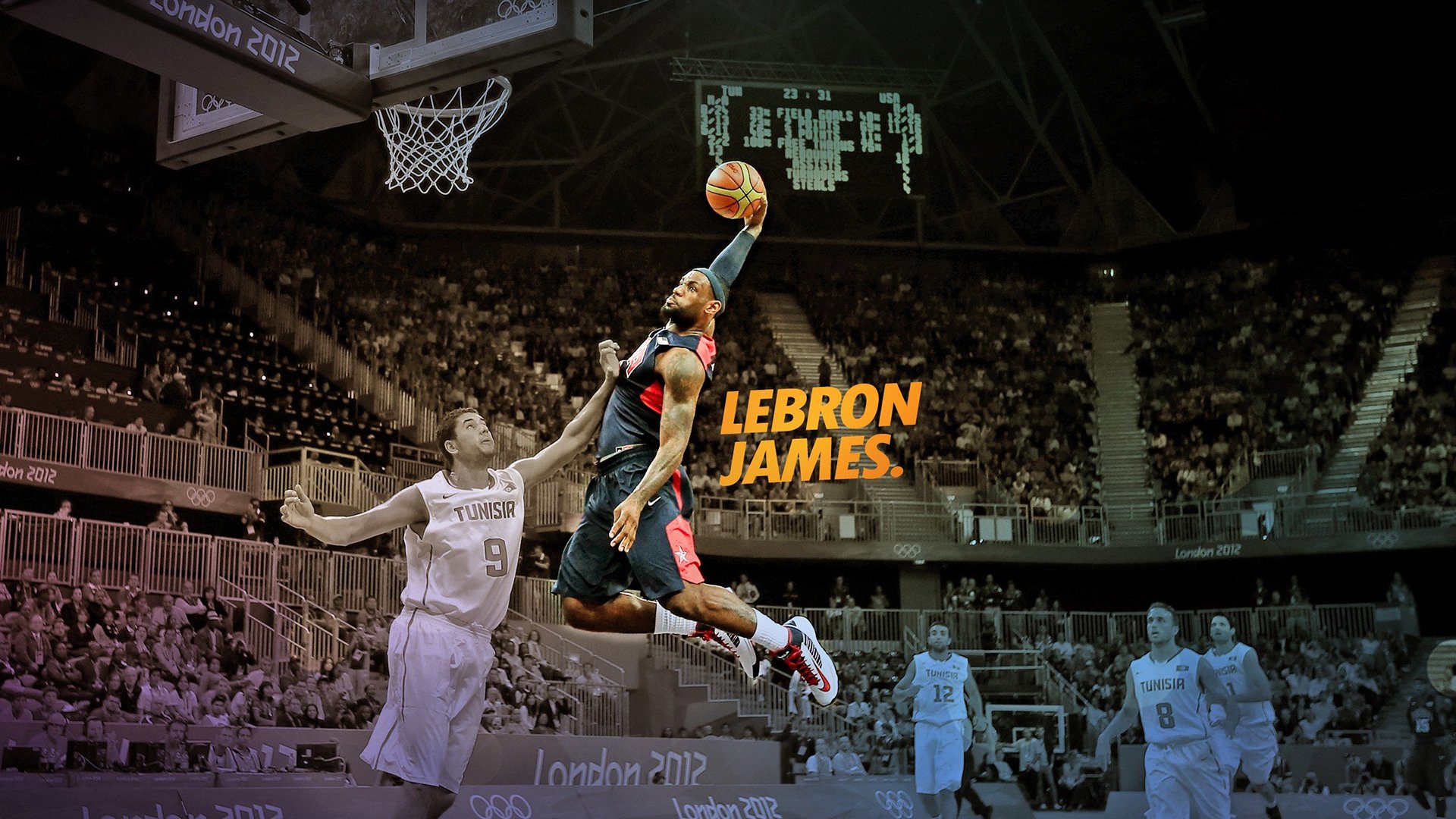 “千钧一发！终场前逆转大戏，观众掌声雷动”，千钧一发 台词