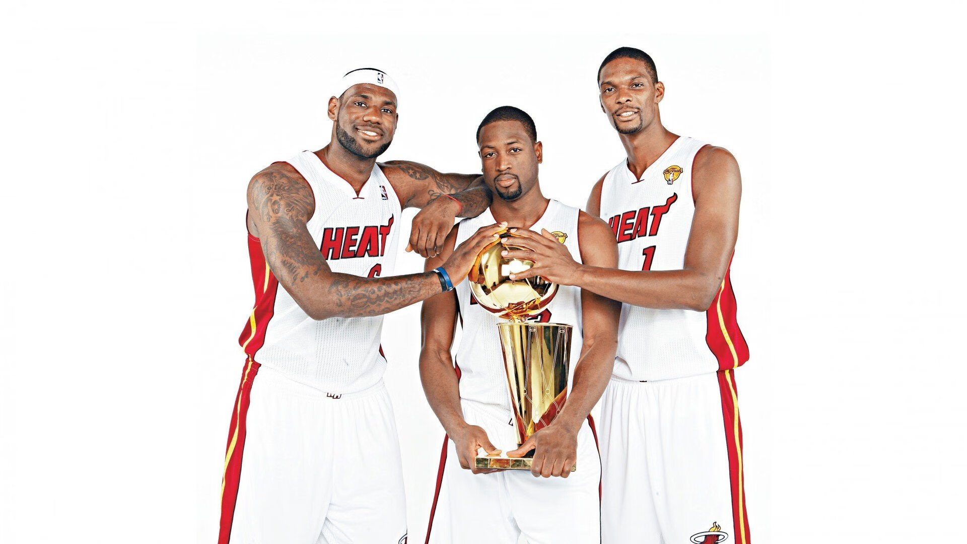 《CS_GO亚太地区邀请赛，海外战队强势登场》，csgo亚洲对战平台