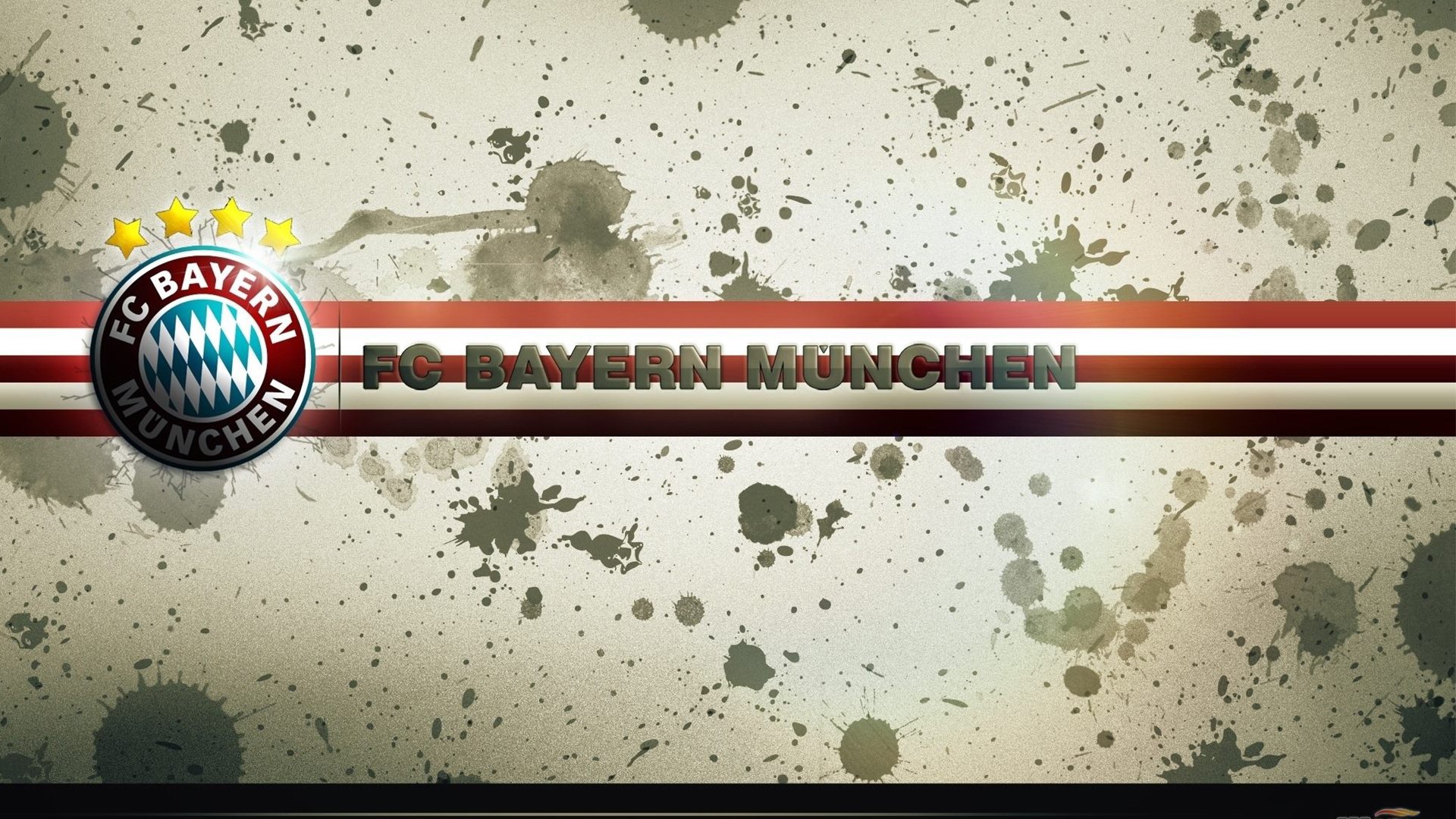 《CS_GO激战欧洲锦标赛，直逼世界最高水平》，csgo欧洲rmr比赛2021