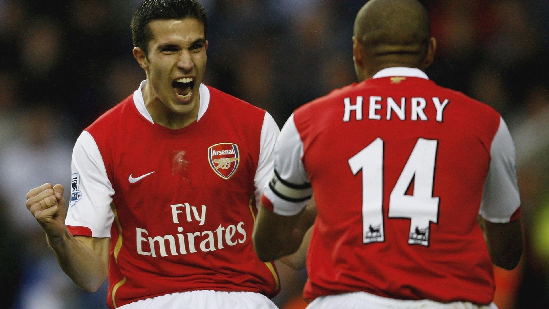 【马克·塞尔比】坚不可摧的防守体系，诠释冠军之道，马克 塞尔比