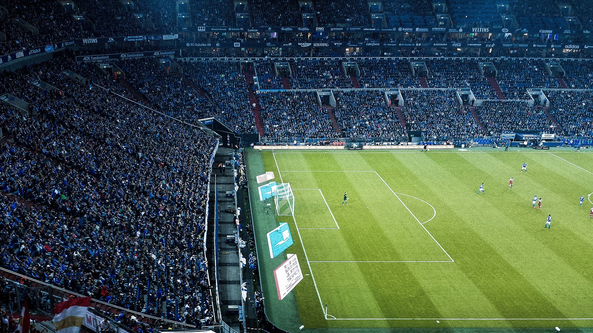 【马克·塞尔比】坚不可摧的防守体系，诠释冠军之道，马克 塞尔比