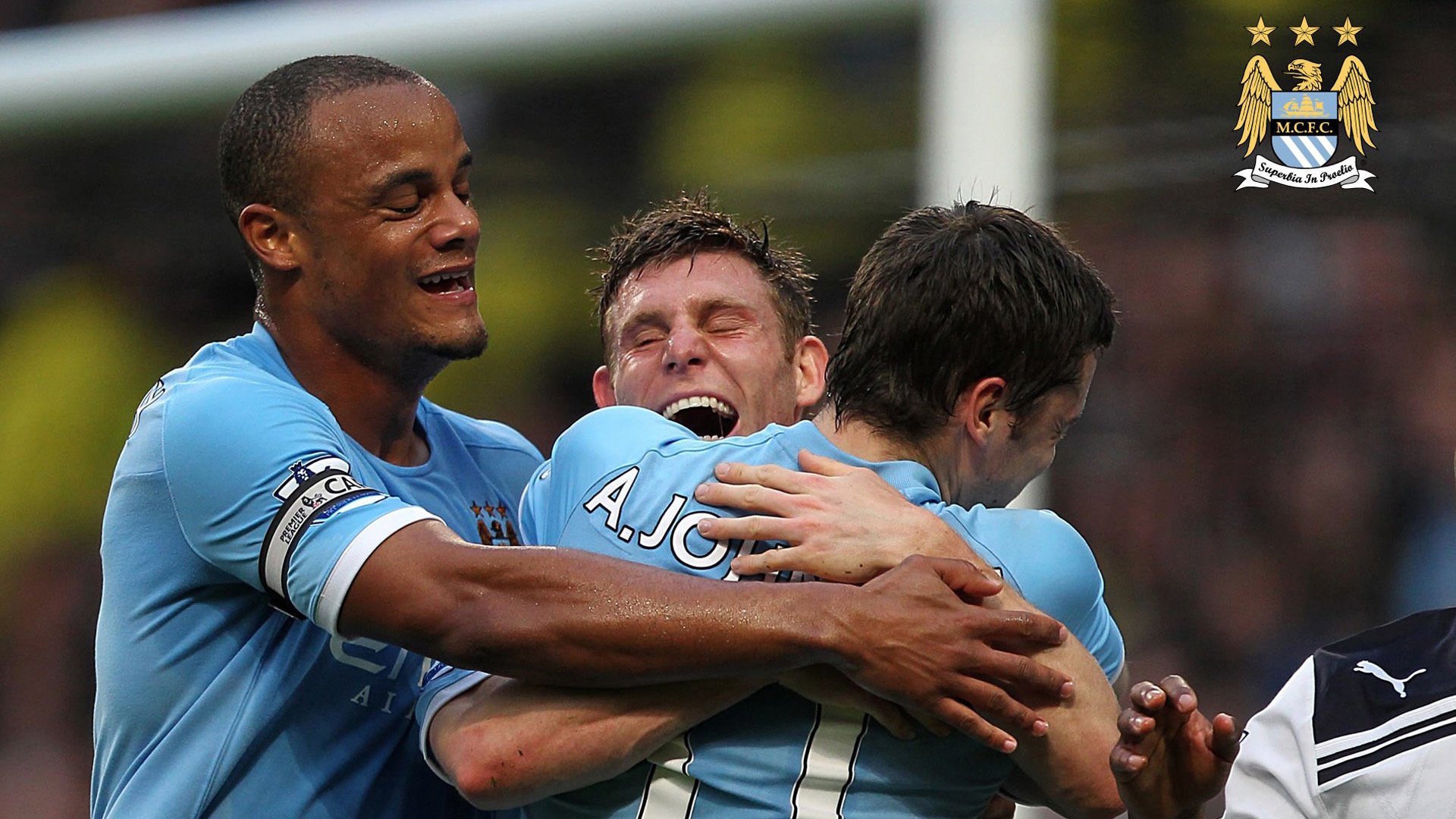 主办城市赛事期间志愿者安全手册第二版发布,赛事志愿者服务内容